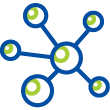 neuron